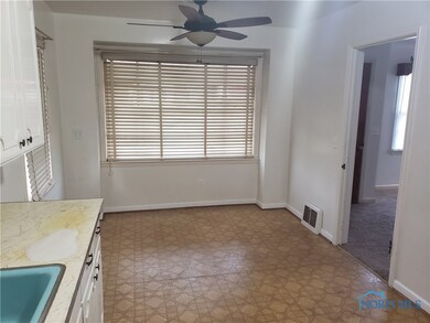 2922 N 109th St, Toledo, OH 43611 - photo 7