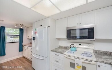 C5E22262-D124-430D-BE09-7F248C655C9D_4_5