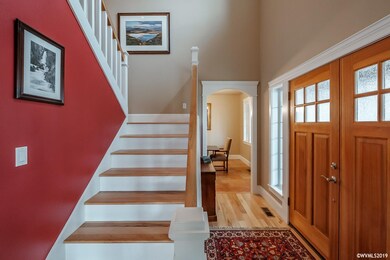 464 Melvill Crescent, Philomath, OR 97370 - photo 4