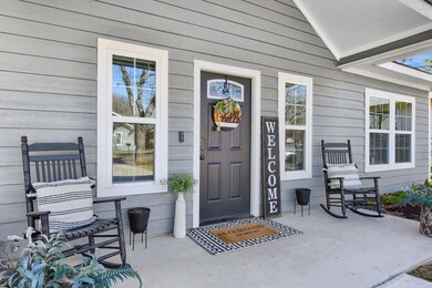 1716 W Walker St, Denison, TX 75020 - photo 3