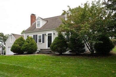 40 Governor Andrew Rd, Hingham, MA 02043 - photo 3