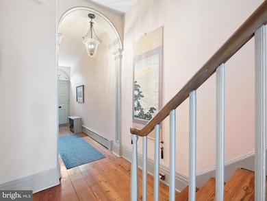 13 The Strand, New Castle, DE 19720 - photo 6