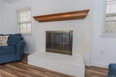 5503 Chanson Rd, North Chesterfield, VA 23237 - photo 6