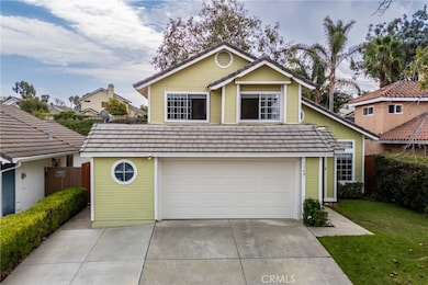 5349 Gooseberry Way, Oceanside, CA 92057 - photo 2