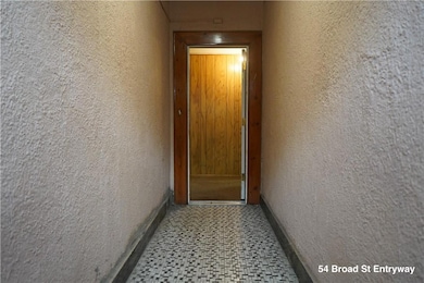 Fleetwood View unit 1K, Mount Vernon, NY 10552 - photo 6