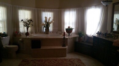 136 Courtney St, Eufaula, AL 36027 - photo 3