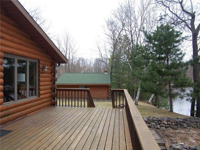 3045 Hwy A, Webster, WI 54893 - photo 6