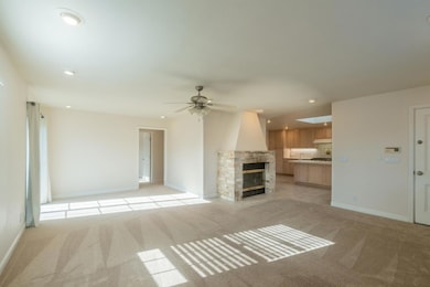 140 John St, Monterey, CA 93940 - photo 7