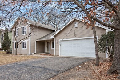 2045 128th Ave NW, Coon Rapids, MN 55448 - photo 5