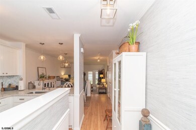 1552 Washington Ct unit 352B, Mays Landing, NJ 08330 - photo 2