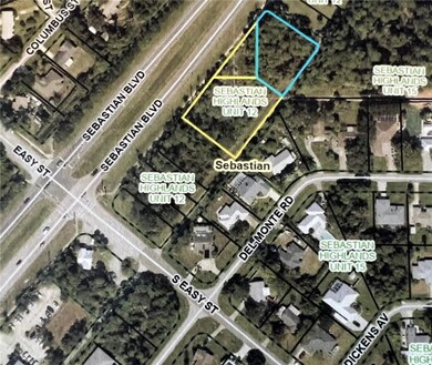 0000 Sebastian Blvd, Sebastian, FL 32958 - photo 4