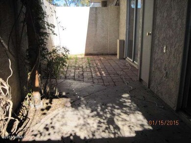 Jan 15 Photos 054