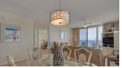 condo5