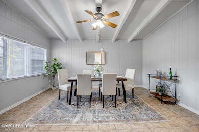 6407 Terry Parker Dr N, Jacksonville, FL 32211 - photo 3