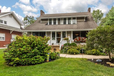 1131 Elmwood Ave 02