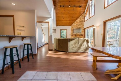 3 Deer Ln, Bridgton, ME 04009 - photo 4