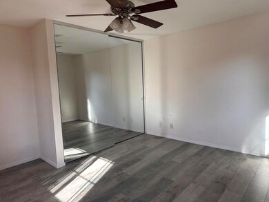 3890 Margaret Way unit .5, Carlsbad, CA 92008 - photo 7