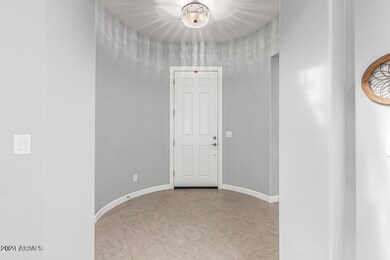 4777 S Fulton Ranch Blvd unit 1055, Chandler, AZ 85248 - photo 5