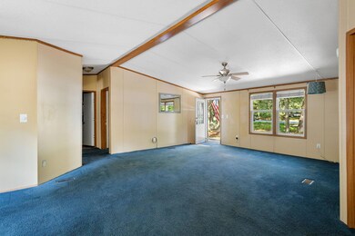 7-web-or-mls-007-112DunmeyerLoopRd-Linco