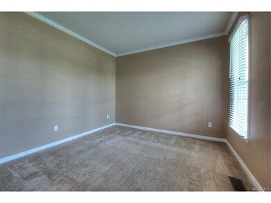 Formal Living Room (Perfect for an Office or Kids 