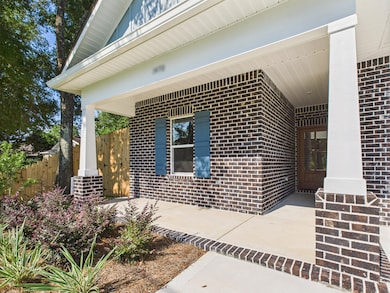 1470 Cypress St, Niceville, FL 32578 - photo 5