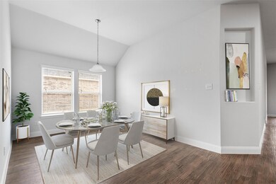 1521 Grassy Meadows Dr, Joshua, TX 76058 - photo 4