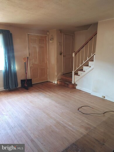 8643 Oak Rd, Parkville, MD 21234 - photo 2