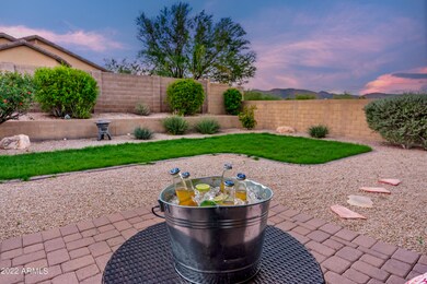 18494 E Azul Ct, Gold Canyon, AZ 85118 - photo 3