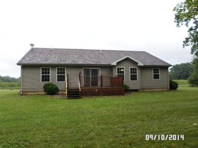 Additional Photo