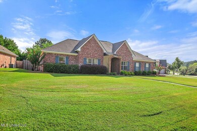 02-417 Edgewood Crossing