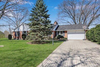 205 Alschuler Dr, Aurora, IL 60506 - photo 6