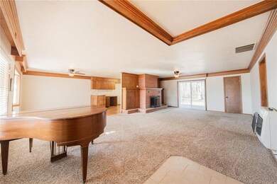 13008 May Addition Rd, McLoud, OK 74851 - photo 7