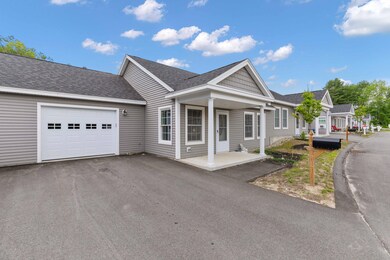 29GardensideStandish-019