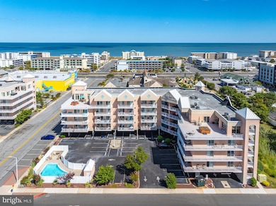 Lorelei I&II, Ocean City, MD 21842 - photo 2