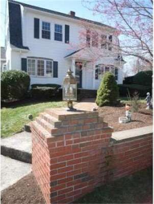 44 Fairview St, Westwood, MA 02090 - photo 3