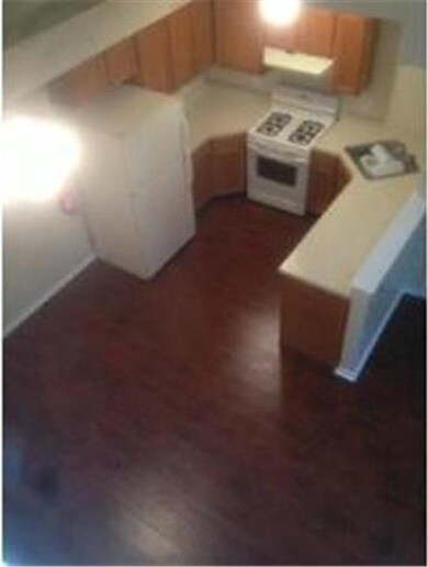 1397 Tristram Cir unit 1397, Mantua, NJ 08051 - photo 3