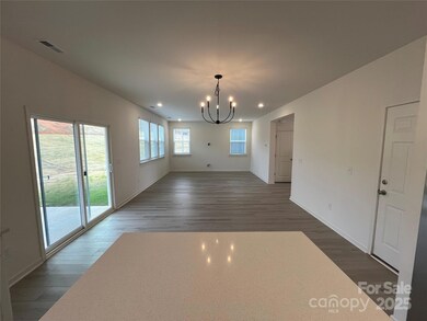 4449 Family Trail Dr, Indian Land, SC 29707 - photo 4