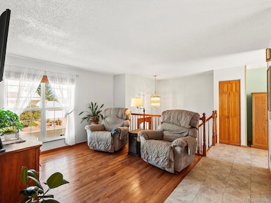 18008 E Bails Place, Aurora, CO 80017 - photo 7