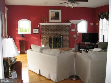 163 Widener Dr, Winchester, VA 22603 - photo 6