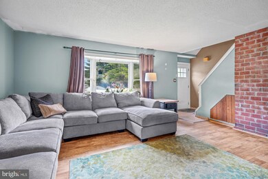 173 Bowsprit Rd, Manahawkin, NJ 08050 - photo 3