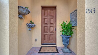 1513 Oak St unit 18, Sarasota, FL 34236 - photo 4
