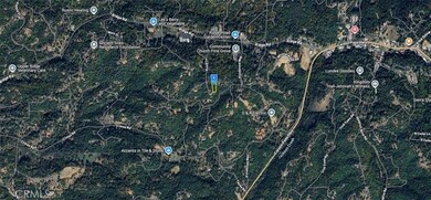 18600 Mountain View Dr, Pine Grove, CA 95665 - photo 4