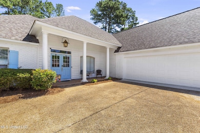 4-web-or-mls-527 Pelahatchie Shore-5