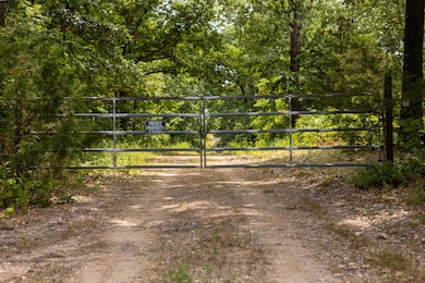 Full Gate