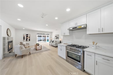 230 E Pamela Rd, Arcadia, CA 91006 - photo 7