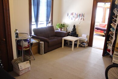 100 E Central St unit 3, Natick, MA 01760 - photo 5