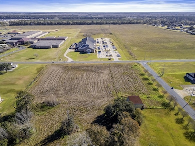 0 Virginia Ave unit Avenue 32-537, Jennings, LA 70546 - photo 6