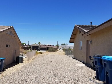 1767 Beavertail Dr, Lake Havasu City, AZ 86403 - photo 4