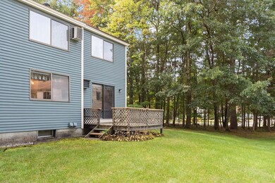 26 Indian Rock Rd, MerriMacK, NH 03054 - photo 3