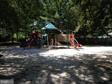 500 Monticello Ct, Marlton, NJ 08053 - photo 6